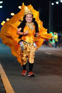 BIB: 
                            <button type="button" onclick="openModal(14695804)" class="btn btn-primary btn-sm float-right btn-popup" data-toggle="modal" data-target=".modal-high-quality">
                        <i class="fas fa-shopping-cart"></i> Add to Cart
                    </button>
                                            <button type="button" onclick="isThisMe(14695804, true)" class="btn btn-success btn-sm float-right btn-popup btn-isme hidden" data-toggle="tooltip" data-placement="bottom" title="นี่คือรูปของคุณใช่ไหม คลิกที่นี่เพื่อเอาเข้าอัลบั้ม">
                        <i class="fas fa-plus"></i> Add to album
                    </button>
                    <button type="button" onclick="isThisMe(14695804, false)" class="btn btn-warning btn-sm float-right btn-popup btn-isnotme hidden">
                        <i class="fas fa-ban"></i> Remove from album
                    </button>