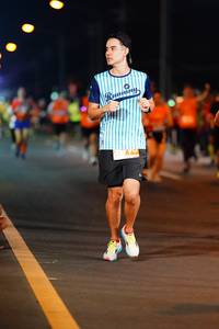 BIB: 
                            <button type="button" onclick="openModal(14820215)" class="btn btn-primary btn-sm float-right btn-popup" data-toggle="modal" data-target=".modal-high-quality">
                        <i class="fas fa-shopping-cart"></i> Add to Cart
                    </button>
                                            <button type="button" onclick="isThisMe(14820215, true)" class="btn btn-success btn-sm float-right btn-popup btn-isme hidden" data-toggle="tooltip" data-placement="bottom" title="นี่คือรูปของคุณใช่ไหม คลิกที่นี่เพื่อเอาเข้าอัลบั้ม">
                        <i class="fas fa-plus"></i> Add to album
                    </button>
                    <button type="button" onclick="isThisMe(14820215, false)" class="btn btn-warning btn-sm float-right btn-popup btn-isnotme hidden">
                        <i class="fas fa-ban"></i> Remove from album
                    </button>