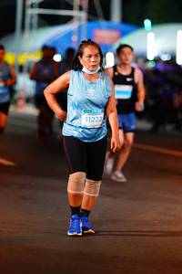 BIB: 11222
                            <button type="button" onclick="openModal(14428001)" class="btn btn-primary btn-sm float-right btn-popup" data-toggle="modal" data-target=".modal-high-quality">
                        <i class="fas fa-shopping-cart"></i> Add to Cart
                    </button>
                                            <button type="button" onclick="isThisMe(14428001, true)" class="btn btn-success btn-sm float-right btn-popup btn-isme hidden" data-toggle="tooltip" data-placement="bottom" title="นี่คือรูปของคุณใช่ไหม คลิกที่นี่เพื่อเอาเข้าอัลบั้ม">
                        <i class="fas fa-plus"></i> Add to album
                    </button>
                    <button type="button" onclick="isThisMe(14428001, false)" class="btn btn-warning btn-sm float-right btn-popup btn-isnotme hidden">
                        <i class="fas fa-ban"></i> Remove from album
                    </button>