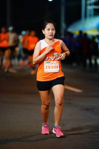 BIB: 29308
                            <button type="button" onclick="openModal(14751273)" class="btn btn-primary btn-sm float-right btn-popup" data-toggle="modal" data-target=".modal-high-quality">
                        <i class="fas fa-shopping-cart"></i> Add to Cart
                    </button>
                                            <button type="button" onclick="isThisMe(14751273, true)" class="btn btn-success btn-sm float-right btn-popup btn-isme hidden" data-toggle="tooltip" data-placement="bottom" title="นี่คือรูปของคุณใช่ไหม คลิกที่นี่เพื่อเอาเข้าอัลบั้ม">
                        <i class="fas fa-plus"></i> Add to album
                    </button>
                    <button type="button" onclick="isThisMe(14751273, false)" class="btn btn-warning btn-sm float-right btn-popup btn-isnotme hidden">
                        <i class="fas fa-ban"></i> Remove from album
                    </button>