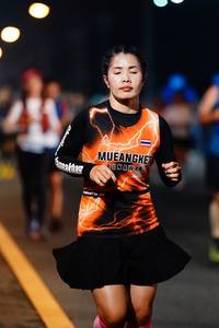 BIB: 
                            <button type="button" onclick="openModal(14628598)" class="btn btn-primary btn-sm float-right btn-popup" data-toggle="modal" data-target=".modal-high-quality">
                        <i class="fas fa-shopping-cart"></i> Add to Cart
                    </button>
                                            <button type="button" onclick="isThisMe(14628598, true)" class="btn btn-success btn-sm float-right btn-popup btn-isme hidden" data-toggle="tooltip" data-placement="bottom" title="นี่คือรูปของคุณใช่ไหม คลิกที่นี่เพื่อเอาเข้าอัลบั้ม">
                        <i class="fas fa-plus"></i> Add to album
                    </button>
                    <button type="button" onclick="isThisMe(14628598, false)" class="btn btn-warning btn-sm float-right btn-popup btn-isnotme hidden">
                        <i class="fas fa-ban"></i> Remove from album
                    </button>