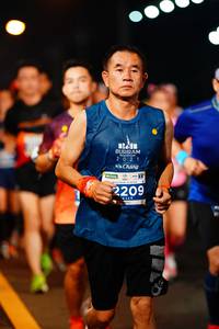 BIB: 2021, 2209
                            <button type="button" onclick="openModal(14624888)" class="btn btn-primary btn-sm float-right btn-popup" data-toggle="modal" data-target=".modal-high-quality">
                        <i class="fas fa-shopping-cart"></i> Add to Cart
                    </button>
                                            <button type="button" onclick="isThisMe(14624888, true)" class="btn btn-success btn-sm float-right btn-popup btn-isme hidden" data-toggle="tooltip" data-placement="bottom" title="นี่คือรูปของคุณใช่ไหม คลิกที่นี่เพื่อเอาเข้าอัลบั้ม">
                        <i class="fas fa-plus"></i> Add to album
                    </button>
                    <button type="button" onclick="isThisMe(14624888, false)" class="btn btn-warning btn-sm float-right btn-popup btn-isnotme hidden">
                        <i class="fas fa-ban"></i> Remove from album
                    </button>