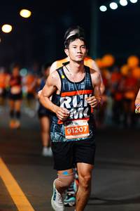 BIB: 91207
                            <button type="button" onclick="openModal(14850222)" class="btn btn-primary btn-sm float-right btn-popup" data-toggle="modal" data-target=".modal-high-quality">
                        <i class="fas fa-shopping-cart"></i> Add to Cart
                    </button>
                                            <button type="button" onclick="isThisMe(14850222, true)" class="btn btn-success btn-sm float-right btn-popup btn-isme hidden" data-toggle="tooltip" data-placement="bottom" title="นี่คือรูปของคุณใช่ไหม คลิกที่นี่เพื่อเอาเข้าอัลบั้ม">
                        <i class="fas fa-plus"></i> Add to album
                    </button>
                    <button type="button" onclick="isThisMe(14850222, false)" class="btn btn-warning btn-sm float-right btn-popup btn-isnotme hidden">
                        <i class="fas fa-ban"></i> Remove from album
                    </button>