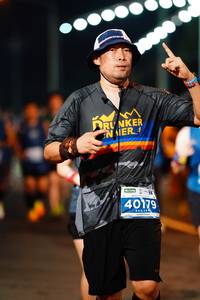 BIB: 40179
                            <button type="button" onclick="openModal(14626377)" class="btn btn-primary btn-sm float-right btn-popup" data-toggle="modal" data-target=".modal-high-quality">
                        <i class="fas fa-shopping-cart"></i> Add to Cart
                    </button>
                                            <button type="button" onclick="isThisMe(14626377, true)" class="btn btn-success btn-sm float-right btn-popup btn-isme hidden" data-toggle="tooltip" data-placement="bottom" title="นี่คือรูปของคุณใช่ไหม คลิกที่นี่เพื่อเอาเข้าอัลบั้ม">
                        <i class="fas fa-plus"></i> Add to album
                    </button>
                    <button type="button" onclick="isThisMe(14626377, false)" class="btn btn-warning btn-sm float-right btn-popup btn-isnotme hidden">
                        <i class="fas fa-ban"></i> Remove from album
                    </button>