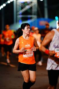 BIB: 28890
                            <button type="button" onclick="openModal(14823677)" class="btn btn-primary btn-sm float-right btn-popup" data-toggle="modal" data-target=".modal-high-quality">
                        <i class="fas fa-shopping-cart"></i> Add to Cart
                    </button>
                                            <button type="button" onclick="isThisMe(14823677, true)" class="btn btn-success btn-sm float-right btn-popup btn-isme hidden" data-toggle="tooltip" data-placement="bottom" title="นี่คือรูปของคุณใช่ไหม คลิกที่นี่เพื่อเอาเข้าอัลบั้ม">
                        <i class="fas fa-plus"></i> Add to album
                    </button>
                    <button type="button" onclick="isThisMe(14823677, false)" class="btn btn-warning btn-sm float-right btn-popup btn-isnotme hidden">
                        <i class="fas fa-ban"></i> Remove from album
                    </button>