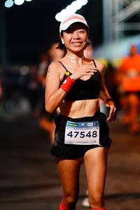 BIB: 47548
                            <button type="button" onclick="openModal(14629886)" class="btn btn-primary btn-sm float-right btn-popup" data-toggle="modal" data-target=".modal-high-quality">
                        <i class="fas fa-shopping-cart"></i> Add to Cart
                    </button>
                                            <button type="button" onclick="isThisMe(14629886, true)" class="btn btn-success btn-sm float-right btn-popup btn-isme hidden" data-toggle="tooltip" data-placement="bottom" title="นี่คือรูปของคุณใช่ไหม คลิกที่นี่เพื่อเอาเข้าอัลบั้ม">
                        <i class="fas fa-plus"></i> Add to album
                    </button>
                    <button type="button" onclick="isThisMe(14629886, false)" class="btn btn-warning btn-sm float-right btn-popup btn-isnotme hidden">
                        <i class="fas fa-ban"></i> Remove from album
                    </button>