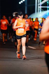 BIB: 25041
                            <button type="button" onclick="openModal(14858146)" class="btn btn-primary btn-sm float-right btn-popup" data-toggle="modal" data-target=".modal-high-quality">
                        <i class="fas fa-shopping-cart"></i> Add to Cart
                    </button>
                                            <button type="button" onclick="isThisMe(14858146, true)" class="btn btn-success btn-sm float-right btn-popup btn-isme hidden" data-toggle="tooltip" data-placement="bottom" title="นี่คือรูปของคุณใช่ไหม คลิกที่นี่เพื่อเอาเข้าอัลบั้ม">
                        <i class="fas fa-plus"></i> Add to album
                    </button>
                    <button type="button" onclick="isThisMe(14858146, false)" class="btn btn-warning btn-sm float-right btn-popup btn-isnotme hidden">
                        <i class="fas fa-ban"></i> Remove from album
                    </button>