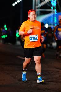 BIB: 46265
                            <button type="button" onclick="openModal(14696268)" class="btn btn-primary btn-sm float-right btn-popup" data-toggle="modal" data-target=".modal-high-quality">
                        <i class="fas fa-shopping-cart"></i> Add to Cart
                    </button>
                                            <button type="button" onclick="isThisMe(14696268, true)" class="btn btn-success btn-sm float-right btn-popup btn-isme hidden" data-toggle="tooltip" data-placement="bottom" title="นี่คือรูปของคุณใช่ไหม คลิกที่นี่เพื่อเอาเข้าอัลบั้ม">
                        <i class="fas fa-plus"></i> Add to album
                    </button>
                    <button type="button" onclick="isThisMe(14696268, false)" class="btn btn-warning btn-sm float-right btn-popup btn-isnotme hidden">
                        <i class="fas fa-ban"></i> Remove from album
                    </button>