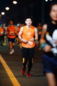 BIB: 20710
                            <button type="button" onclick="openModal(14834226)" class="btn btn-primary btn-sm float-right btn-popup" data-toggle="modal" data-target=".modal-high-quality">
                        <i class="fas fa-shopping-cart"></i> Add to Cart
                    </button>
                                            <button type="button" onclick="isThisMe(14834226, true)" class="btn btn-success btn-sm float-right btn-popup btn-isme hidden" data-toggle="tooltip" data-placement="bottom" title="นี่คือรูปของคุณใช่ไหม คลิกที่นี่เพื่อเอาเข้าอัลบั้ม">
                        <i class="fas fa-plus"></i> Add to album
                    </button>
                    <button type="button" onclick="isThisMe(14834226, false)" class="btn btn-warning btn-sm float-right btn-popup btn-isnotme hidden">
                        <i class="fas fa-ban"></i> Remove from album
                    </button>