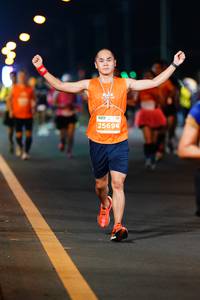 BIB: 25694
                            <button type="button" onclick="openModal(14824468)" class="btn btn-primary btn-sm float-right btn-popup" data-toggle="modal" data-target=".modal-high-quality">
                        <i class="fas fa-shopping-cart"></i> Add to Cart
                    </button>
                                            <button type="button" onclick="isThisMe(14824468, true)" class="btn btn-success btn-sm float-right btn-popup btn-isme hidden" data-toggle="tooltip" data-placement="bottom" title="นี่คือรูปของคุณใช่ไหม คลิกที่นี่เพื่อเอาเข้าอัลบั้ม">
                        <i class="fas fa-plus"></i> Add to album
                    </button>
                    <button type="button" onclick="isThisMe(14824468, false)" class="btn btn-warning btn-sm float-right btn-popup btn-isnotme hidden">
                        <i class="fas fa-ban"></i> Remove from album
                    </button>