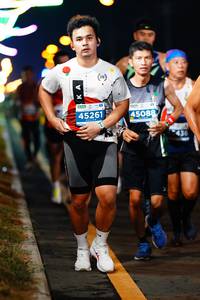 BIB: 45261, 45088
                            <button type="button" onclick="openModal(14625642)" class="btn btn-primary btn-sm float-right btn-popup" data-toggle="modal" data-target=".modal-high-quality">
                        <i class="fas fa-shopping-cart"></i> Add to Cart
                    </button>
                                            <button type="button" onclick="isThisMe(14625642, true)" class="btn btn-success btn-sm float-right btn-popup btn-isme hidden" data-toggle="tooltip" data-placement="bottom" title="นี่คือรูปของคุณใช่ไหม คลิกที่นี่เพื่อเอาเข้าอัลบั้ม">
                        <i class="fas fa-plus"></i> Add to album
                    </button>
                    <button type="button" onclick="isThisMe(14625642, false)" class="btn btn-warning btn-sm float-right btn-popup btn-isnotme hidden">
                        <i class="fas fa-ban"></i> Remove from album
                    </button>