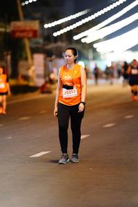 BIB: 29213
                            <button type="button" onclick="openModal(15025058)" class="btn btn-primary btn-sm float-right btn-popup" data-toggle="modal" data-target=".modal-high-quality">
                        <i class="fas fa-shopping-cart"></i> Add to Cart
                    </button>
                                            <button type="button" onclick="isThisMe(15025058, true)" class="btn btn-success btn-sm float-right btn-popup btn-isme hidden" data-toggle="tooltip" data-placement="bottom" title="นี่คือรูปของคุณใช่ไหม คลิกที่นี่เพื่อเอาเข้าอัลบั้ม">
                        <i class="fas fa-plus"></i> Add to album
                    </button>
                    <button type="button" onclick="isThisMe(15025058, false)" class="btn btn-warning btn-sm float-right btn-popup btn-isnotme hidden">
                        <i class="fas fa-ban"></i> Remove from album
                    </button>
