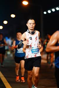 BIB: 46521
                            <button type="button" onclick="openModal(14577567)" class="btn btn-primary btn-sm float-right btn-popup" data-toggle="modal" data-target=".modal-high-quality">
                        <i class="fas fa-shopping-cart"></i> Add to Cart
                    </button>
                                            <button type="button" onclick="isThisMe(14577567, true)" class="btn btn-success btn-sm float-right btn-popup btn-isme hidden" data-toggle="tooltip" data-placement="bottom" title="นี่คือรูปของคุณใช่ไหม คลิกที่นี่เพื่อเอาเข้าอัลบั้ม">
                        <i class="fas fa-plus"></i> Add to album
                    </button>
                    <button type="button" onclick="isThisMe(14577567, false)" class="btn btn-warning btn-sm float-right btn-popup btn-isnotme hidden">
                        <i class="fas fa-ban"></i> Remove from album
                    </button>