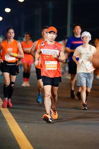 BIB: 285, 22441
                            <button type="button" onclick="openModal(14839683)" class="btn btn-primary btn-sm float-right btn-popup" data-toggle="modal" data-target=".modal-high-quality">
                        <i class="fas fa-shopping-cart"></i> Add to Cart
                    </button>
                                            <button type="button" onclick="isThisMe(14839683, true)" class="btn btn-success btn-sm float-right btn-popup btn-isme hidden" data-toggle="tooltip" data-placement="bottom" title="นี่คือรูปของคุณใช่ไหม คลิกที่นี่เพื่อเอาเข้าอัลบั้ม">
                        <i class="fas fa-plus"></i> Add to album
                    </button>
                    <button type="button" onclick="isThisMe(14839683, false)" class="btn btn-warning btn-sm float-right btn-popup btn-isnotme hidden">
                        <i class="fas fa-ban"></i> Remove from album
                    </button>