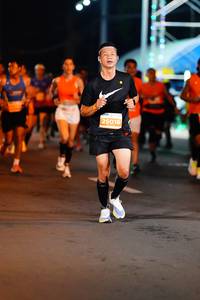 BIB: 25016
                            <button type="button" onclick="openModal(14750419)" class="btn btn-primary btn-sm float-right btn-popup" data-toggle="modal" data-target=".modal-high-quality">
                        <i class="fas fa-shopping-cart"></i> Add to Cart
                    </button>
                                            <button type="button" onclick="isThisMe(14750419, true)" class="btn btn-success btn-sm float-right btn-popup btn-isme hidden" data-toggle="tooltip" data-placement="bottom" title="นี่คือรูปของคุณใช่ไหม คลิกที่นี่เพื่อเอาเข้าอัลบั้ม">
                        <i class="fas fa-plus"></i> Add to album
                    </button>
                    <button type="button" onclick="isThisMe(14750419, false)" class="btn btn-warning btn-sm float-right btn-popup btn-isnotme hidden">
                        <i class="fas fa-ban"></i> Remove from album
                    </button>