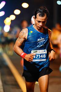 BIB: 2021, 47148
                            <button type="button" onclick="openModal(14593039)" class="btn btn-primary btn-sm float-right btn-popup" data-toggle="modal" data-target=".modal-high-quality">
                        <i class="fas fa-shopping-cart"></i> Add to Cart
                    </button>
                                            <button type="button" onclick="isThisMe(14593039, true)" class="btn btn-success btn-sm float-right btn-popup btn-isme hidden" data-toggle="tooltip" data-placement="bottom" title="นี่คือรูปของคุณใช่ไหม คลิกที่นี่เพื่อเอาเข้าอัลบั้ม">
                        <i class="fas fa-plus"></i> Add to album
                    </button>
                    <button type="button" onclick="isThisMe(14593039, false)" class="btn btn-warning btn-sm float-right btn-popup btn-isnotme hidden">
                        <i class="fas fa-ban"></i> Remove from album
                    </button>