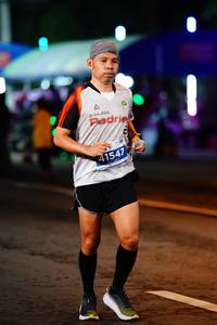 BIB: 41547
                            <button type="button" onclick="openModal(14695477)" class="btn btn-primary btn-sm float-right btn-popup" data-toggle="modal" data-target=".modal-high-quality">
                        <i class="fas fa-shopping-cart"></i> Add to Cart
                    </button>
                                            <button type="button" onclick="isThisMe(14695477, true)" class="btn btn-success btn-sm float-right btn-popup btn-isme hidden" data-toggle="tooltip" data-placement="bottom" title="นี่คือรูปของคุณใช่ไหม คลิกที่นี่เพื่อเอาเข้าอัลบั้ม">
                        <i class="fas fa-plus"></i> Add to album
                    </button>
                    <button type="button" onclick="isThisMe(14695477, false)" class="btn btn-warning btn-sm float-right btn-popup btn-isnotme hidden">
                        <i class="fas fa-ban"></i> Remove from album
                    </button>