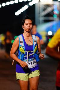 BIB: 7576
                            <button type="button" onclick="openModal(14691371)" class="btn btn-primary btn-sm float-right btn-popup" data-toggle="modal" data-target=".modal-high-quality">
                        <i class="fas fa-shopping-cart"></i> Add to Cart
                    </button>
                                            <button type="button" onclick="isThisMe(14691371, true)" class="btn btn-success btn-sm float-right btn-popup btn-isme hidden" data-toggle="tooltip" data-placement="bottom" title="นี่คือรูปของคุณใช่ไหม คลิกที่นี่เพื่อเอาเข้าอัลบั้ม">
                        <i class="fas fa-plus"></i> Add to album
                    </button>
                    <button type="button" onclick="isThisMe(14691371, false)" class="btn btn-warning btn-sm float-right btn-popup btn-isnotme hidden">
                        <i class="fas fa-ban"></i> Remove from album
                    </button>