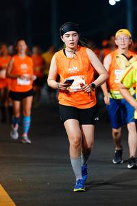 BIB: 
                            <button type="button" onclick="openModal(14940831)" class="btn btn-primary btn-sm float-right btn-popup" data-toggle="modal" data-target=".modal-high-quality">
                        <i class="fas fa-shopping-cart"></i> Add to Cart
                    </button>
                                            <button type="button" onclick="isThisMe(14940831, true)" class="btn btn-success btn-sm float-right btn-popup btn-isme hidden" data-toggle="tooltip" data-placement="bottom" title="นี่คือรูปของคุณใช่ไหม คลิกที่นี่เพื่อเอาเข้าอัลบั้ม">
                        <i class="fas fa-plus"></i> Add to album
                    </button>
                    <button type="button" onclick="isThisMe(14940831, false)" class="btn btn-warning btn-sm float-right btn-popup btn-isnotme hidden">
                        <i class="fas fa-ban"></i> Remove from album
                    </button>