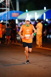 BIB: 27559
                            <button type="button" onclick="openModal(14806096)" class="btn btn-primary btn-sm float-right btn-popup" data-toggle="modal" data-target=".modal-high-quality">
                        <i class="fas fa-shopping-cart"></i> Add to Cart
                    </button>
                                            <button type="button" onclick="isThisMe(14806096, true)" class="btn btn-success btn-sm float-right btn-popup btn-isme hidden" data-toggle="tooltip" data-placement="bottom" title="นี่คือรูปของคุณใช่ไหม คลิกที่นี่เพื่อเอาเข้าอัลบั้ม">
                        <i class="fas fa-plus"></i> Add to album
                    </button>
                    <button type="button" onclick="isThisMe(14806096, false)" class="btn btn-warning btn-sm float-right btn-popup btn-isnotme hidden">
                        <i class="fas fa-ban"></i> Remove from album
                    </button>