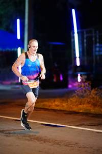 BIB: 4203
                            <button type="button" onclick="openModal(14738393)" class="btn btn-primary btn-sm float-right btn-popup" data-toggle="modal" data-target=".modal-high-quality">
                        <i class="fas fa-shopping-cart"></i> Add to Cart
                    </button>
                                            <button type="button" onclick="isThisMe(14738393, true)" class="btn btn-success btn-sm float-right btn-popup btn-isme hidden" data-toggle="tooltip" data-placement="bottom" title="นี่คือรูปของคุณใช่ไหม คลิกที่นี่เพื่อเอาเข้าอัลบั้ม">
                        <i class="fas fa-plus"></i> Add to album
                    </button>
                    <button type="button" onclick="isThisMe(14738393, false)" class="btn btn-warning btn-sm float-right btn-popup btn-isnotme hidden">
                        <i class="fas fa-ban"></i> Remove from album
                    </button>