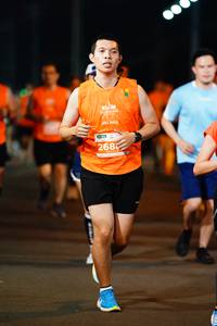 BIB: 268
                            <button type="button" onclick="openModal(14858227)" class="btn btn-primary btn-sm float-right btn-popup" data-toggle="modal" data-target=".modal-high-quality">
                        <i class="fas fa-shopping-cart"></i> Add to Cart
                    </button>
                                            <button type="button" onclick="isThisMe(14858227, true)" class="btn btn-success btn-sm float-right btn-popup btn-isme hidden" data-toggle="tooltip" data-placement="bottom" title="นี่คือรูปของคุณใช่ไหม คลิกที่นี่เพื่อเอาเข้าอัลบั้ม">
                        <i class="fas fa-plus"></i> Add to album
                    </button>
                    <button type="button" onclick="isThisMe(14858227, false)" class="btn btn-warning btn-sm float-right btn-popup btn-isnotme hidden">
                        <i class="fas fa-ban"></i> Remove from album
                    </button>