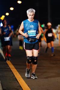 BIB: 47030
                            <button type="button" onclick="openModal(14689593)" class="btn btn-primary btn-sm float-right btn-popup" data-toggle="modal" data-target=".modal-high-quality">
                        <i class="fas fa-shopping-cart"></i> Add to Cart
                    </button>
                                            <button type="button" onclick="isThisMe(14689593, true)" class="btn btn-success btn-sm float-right btn-popup btn-isme hidden" data-toggle="tooltip" data-placement="bottom" title="นี่คือรูปของคุณใช่ไหม คลิกที่นี่เพื่อเอาเข้าอัลบั้ม">
                        <i class="fas fa-plus"></i> Add to album
                    </button>
                    <button type="button" onclick="isThisMe(14689593, false)" class="btn btn-warning btn-sm float-right btn-popup btn-isnotme hidden">
                        <i class="fas fa-ban"></i> Remove from album
                    </button>