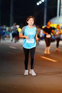 BIB: 14472
                            <button type="button" onclick="openModal(14426743)" class="btn btn-primary btn-sm float-right btn-popup" data-toggle="modal" data-target=".modal-high-quality">
                        <i class="fas fa-shopping-cart"></i> Add to Cart
                    </button>
                                            <button type="button" onclick="isThisMe(14426743, true)" class="btn btn-success btn-sm float-right btn-popup btn-isme hidden" data-toggle="tooltip" data-placement="bottom" title="นี่คือรูปของคุณใช่ไหม คลิกที่นี่เพื่อเอาเข้าอัลบั้ม">
                        <i class="fas fa-plus"></i> Add to album
                    </button>
                    <button type="button" onclick="isThisMe(14426743, false)" class="btn btn-warning btn-sm float-right btn-popup btn-isnotme hidden">
                        <i class="fas fa-ban"></i> Remove from album
                    </button>