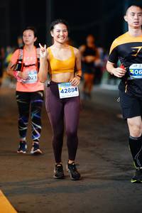 BIB: 406, 42884
                            <button type="button" onclick="openModal(14694670)" class="btn btn-primary btn-sm float-right btn-popup" data-toggle="modal" data-target=".modal-high-quality">
                        <i class="fas fa-shopping-cart"></i> Add to Cart
                    </button>
                                            <button type="button" onclick="isThisMe(14694670, true)" class="btn btn-success btn-sm float-right btn-popup btn-isme hidden" data-toggle="tooltip" data-placement="bottom" title="นี่คือรูปของคุณใช่ไหม คลิกที่นี่เพื่อเอาเข้าอัลบั้ม">
                        <i class="fas fa-plus"></i> Add to album
                    </button>
                    <button type="button" onclick="isThisMe(14694670, false)" class="btn btn-warning btn-sm float-right btn-popup btn-isnotme hidden">
                        <i class="fas fa-ban"></i> Remove from album
                    </button>