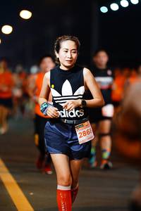 BIB: 2868
                            <button type="button" onclick="openModal(14833857)" class="btn btn-primary btn-sm float-right btn-popup" data-toggle="modal" data-target=".modal-high-quality">
                        <i class="fas fa-shopping-cart"></i> Add to Cart
                    </button>
                                            <button type="button" onclick="isThisMe(14833857, true)" class="btn btn-success btn-sm float-right btn-popup btn-isme hidden" data-toggle="tooltip" data-placement="bottom" title="นี่คือรูปของคุณใช่ไหม คลิกที่นี่เพื่อเอาเข้าอัลบั้ม">
                        <i class="fas fa-plus"></i> Add to album
                    </button>
                    <button type="button" onclick="isThisMe(14833857, false)" class="btn btn-warning btn-sm float-right btn-popup btn-isnotme hidden">
                        <i class="fas fa-ban"></i> Remove from album
                    </button>