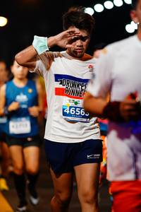 BIB: 4656
                            <button type="button" onclick="openModal(14627721)" class="btn btn-primary btn-sm float-right btn-popup" data-toggle="modal" data-target=".modal-high-quality">
                        <i class="fas fa-shopping-cart"></i> Add to Cart
                    </button>
                                            <button type="button" onclick="isThisMe(14627721, true)" class="btn btn-success btn-sm float-right btn-popup btn-isme hidden" data-toggle="tooltip" data-placement="bottom" title="นี่คือรูปของคุณใช่ไหม คลิกที่นี่เพื่อเอาเข้าอัลบั้ม">
                        <i class="fas fa-plus"></i> Add to album
                    </button>
                    <button type="button" onclick="isThisMe(14627721, false)" class="btn btn-warning btn-sm float-right btn-popup btn-isnotme hidden">
                        <i class="fas fa-ban"></i> Remove from album
                    </button>