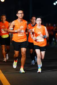 BIB: 25675, 28325
                            <button type="button" onclick="openModal(14844116)" class="btn btn-primary btn-sm float-right btn-popup" data-toggle="modal" data-target=".modal-high-quality">
                        <i class="fas fa-shopping-cart"></i> Add to Cart
                    </button>
                                            <button type="button" onclick="isThisMe(14844116, true)" class="btn btn-success btn-sm float-right btn-popup btn-isme hidden" data-toggle="tooltip" data-placement="bottom" title="นี่คือรูปของคุณใช่ไหม คลิกที่นี่เพื่อเอาเข้าอัลบั้ม">
                        <i class="fas fa-plus"></i> Add to album
                    </button>
                    <button type="button" onclick="isThisMe(14844116, false)" class="btn btn-warning btn-sm float-right btn-popup btn-isnotme hidden">
                        <i class="fas fa-ban"></i> Remove from album
                    </button>