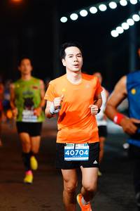 BIB: 0000, 40704
                            <button type="button" onclick="openModal(14592371)" class="btn btn-primary btn-sm float-right btn-popup" data-toggle="modal" data-target=".modal-high-quality">
                        <i class="fas fa-shopping-cart"></i> Add to Cart
                    </button>
                                            <button type="button" onclick="isThisMe(14592371, true)" class="btn btn-success btn-sm float-right btn-popup btn-isme hidden" data-toggle="tooltip" data-placement="bottom" title="นี่คือรูปของคุณใช่ไหม คลิกที่นี่เพื่อเอาเข้าอัลบั้ม">
                        <i class="fas fa-plus"></i> Add to album
                    </button>
                    <button type="button" onclick="isThisMe(14592371, false)" class="btn btn-warning btn-sm float-right btn-popup btn-isnotme hidden">
                        <i class="fas fa-ban"></i> Remove from album
                    </button>