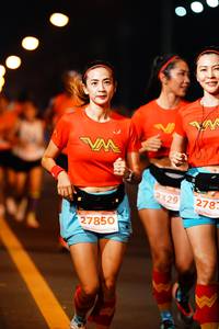 BIB: 2329, 278, 27850
                            <button type="button" onclick="openModal(14857481)" class="btn btn-primary btn-sm float-right btn-popup" data-toggle="modal" data-target=".modal-high-quality">
                        <i class="fas fa-shopping-cart"></i> Add to Cart
                    </button>
                                            <button type="button" onclick="isThisMe(14857481, true)" class="btn btn-success btn-sm float-right btn-popup btn-isme hidden" data-toggle="tooltip" data-placement="bottom" title="นี่คือรูปของคุณใช่ไหม คลิกที่นี่เพื่อเอาเข้าอัลบั้ม">
                        <i class="fas fa-plus"></i> Add to album
                    </button>
                    <button type="button" onclick="isThisMe(14857481, false)" class="btn btn-warning btn-sm float-right btn-popup btn-isnotme hidden">
                        <i class="fas fa-ban"></i> Remove from album
                    </button>