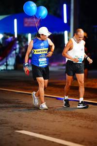 BIB: 
                            <button type="button" onclick="openModal(14697146)" class="btn btn-primary btn-sm float-right btn-popup" data-toggle="modal" data-target=".modal-high-quality">
                        <i class="fas fa-shopping-cart"></i> Add to Cart
                    </button>
                                            <button type="button" onclick="isThisMe(14697146, true)" class="btn btn-success btn-sm float-right btn-popup btn-isme hidden" data-toggle="tooltip" data-placement="bottom" title="นี่คือรูปของคุณใช่ไหม คลิกที่นี่เพื่อเอาเข้าอัลบั้ม">
                        <i class="fas fa-plus"></i> Add to album
                    </button>
                    <button type="button" onclick="isThisMe(14697146, false)" class="btn btn-warning btn-sm float-right btn-popup btn-isnotme hidden">
                        <i class="fas fa-ban"></i> Remove from album
                    </button>