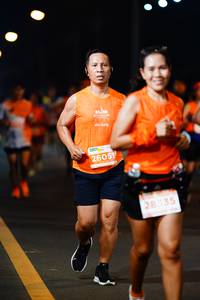 BIB: 26051
                            <button type="button" onclick="openModal(14837483)" class="btn btn-primary btn-sm float-right btn-popup" data-toggle="modal" data-target=".modal-high-quality">
                        <i class="fas fa-shopping-cart"></i> Add to Cart
                    </button>
                                            <button type="button" onclick="isThisMe(14837483, true)" class="btn btn-success btn-sm float-right btn-popup btn-isme hidden" data-toggle="tooltip" data-placement="bottom" title="นี่คือรูปของคุณใช่ไหม คลิกที่นี่เพื่อเอาเข้าอัลบั้ม">
                        <i class="fas fa-plus"></i> Add to album
                    </button>
                    <button type="button" onclick="isThisMe(14837483, false)" class="btn btn-warning btn-sm float-right btn-popup btn-isnotme hidden">
                        <i class="fas fa-ban"></i> Remove from album
                    </button>