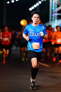 BIB: 81230
                            <button type="button" onclick="openModal(14808806)" class="btn btn-primary btn-sm float-right btn-popup" data-toggle="modal" data-target=".modal-high-quality">
                        <i class="fas fa-shopping-cart"></i> Add to Cart
                    </button>
                                            <button type="button" onclick="isThisMe(14808806, true)" class="btn btn-success btn-sm float-right btn-popup btn-isme hidden" data-toggle="tooltip" data-placement="bottom" title="นี่คือรูปของคุณใช่ไหม คลิกที่นี่เพื่อเอาเข้าอัลบั้ม">
                        <i class="fas fa-plus"></i> Add to album
                    </button>
                    <button type="button" onclick="isThisMe(14808806, false)" class="btn btn-warning btn-sm float-right btn-popup btn-isnotme hidden">
                        <i class="fas fa-ban"></i> Remove from album
                    </button>