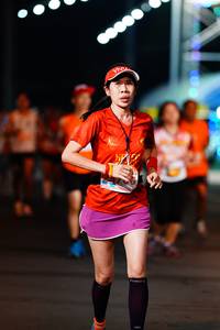 BIB: 
                            <button type="button" onclick="openModal(14848798)" class="btn btn-primary btn-sm float-right btn-popup" data-toggle="modal" data-target=".modal-high-quality">
                        <i class="fas fa-shopping-cart"></i> Add to Cart
                    </button>
                                            <button type="button" onclick="isThisMe(14848798, true)" class="btn btn-success btn-sm float-right btn-popup btn-isme hidden" data-toggle="tooltip" data-placement="bottom" title="นี่คือรูปของคุณใช่ไหม คลิกที่นี่เพื่อเอาเข้าอัลบั้ม">
                        <i class="fas fa-plus"></i> Add to album
                    </button>
                    <button type="button" onclick="isThisMe(14848798, false)" class="btn btn-warning btn-sm float-right btn-popup btn-isnotme hidden">
                        <i class="fas fa-ban"></i> Remove from album
                    </button>