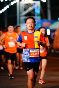 BIB: 26256
                            <button type="button" onclick="openModal(14938320)" class="btn btn-primary btn-sm float-right btn-popup" data-toggle="modal" data-target=".modal-high-quality">
                        <i class="fas fa-shopping-cart"></i> Add to Cart
                    </button>
                                            <button type="button" onclick="isThisMe(14938320, true)" class="btn btn-success btn-sm float-right btn-popup btn-isme hidden" data-toggle="tooltip" data-placement="bottom" title="นี่คือรูปของคุณใช่ไหม คลิกที่นี่เพื่อเอาเข้าอัลบั้ม">
                        <i class="fas fa-plus"></i> Add to album
                    </button>
                    <button type="button" onclick="isThisMe(14938320, false)" class="btn btn-warning btn-sm float-right btn-popup btn-isnotme hidden">
                        <i class="fas fa-ban"></i> Remove from album
                    </button>