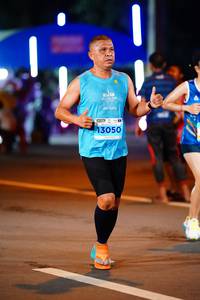 BIB: 2021, 13050
                            <button type="button" onclick="openModal(14397071)" class="btn btn-primary btn-sm float-right btn-popup" data-toggle="modal" data-target=".modal-high-quality">
                        <i class="fas fa-shopping-cart"></i> Add to Cart
                    </button>
                                            <button type="button" onclick="isThisMe(14397071, true)" class="btn btn-success btn-sm float-right btn-popup btn-isme hidden" data-toggle="tooltip" data-placement="bottom" title="นี่คือรูปของคุณใช่ไหม คลิกที่นี่เพื่อเอาเข้าอัลบั้ม">
                        <i class="fas fa-plus"></i> Add to album
                    </button>
                    <button type="button" onclick="isThisMe(14397071, false)" class="btn btn-warning btn-sm float-right btn-popup btn-isnotme hidden">
                        <i class="fas fa-ban"></i> Remove from album
                    </button>