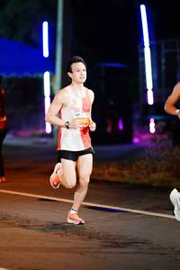 BIB: 361
                            <button type="button" onclick="openModal(14738774)" class="btn btn-primary btn-sm float-right btn-popup" data-toggle="modal" data-target=".modal-high-quality">
                        <i class="fas fa-shopping-cart"></i> Add to Cart
                    </button>
                                            <button type="button" onclick="isThisMe(14738774, true)" class="btn btn-success btn-sm float-right btn-popup btn-isme hidden" data-toggle="tooltip" data-placement="bottom" title="นี่คือรูปของคุณใช่ไหม คลิกที่นี่เพื่อเอาเข้าอัลบั้ม">
                        <i class="fas fa-plus"></i> Add to album
                    </button>
                    <button type="button" onclick="isThisMe(14738774, false)" class="btn btn-warning btn-sm float-right btn-popup btn-isnotme hidden">
                        <i class="fas fa-ban"></i> Remove from album
                    </button>