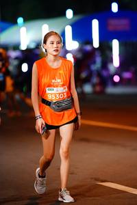 BIB: 95303
                            <button type="button" onclick="openModal(14391606)" class="btn btn-primary btn-sm float-right btn-popup" data-toggle="modal" data-target=".modal-high-quality">
                        <i class="fas fa-shopping-cart"></i> Add to Cart
                    </button>
                                            <button type="button" onclick="isThisMe(14391606, true)" class="btn btn-success btn-sm float-right btn-popup btn-isme hidden" data-toggle="tooltip" data-placement="bottom" title="นี่คือรูปของคุณใช่ไหม คลิกที่นี่เพื่อเอาเข้าอัลบั้ม">
                        <i class="fas fa-plus"></i> Add to album
                    </button>
                    <button type="button" onclick="isThisMe(14391606, false)" class="btn btn-warning btn-sm float-right btn-popup btn-isnotme hidden">
                        <i class="fas fa-ban"></i> Remove from album
                    </button>