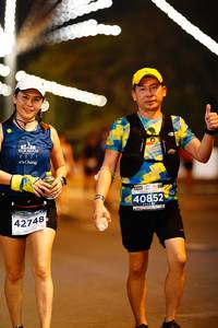 BIB: 2021, 40852, 42748
                            <button type="button" onclick="openModal(15038803)" class="btn btn-primary btn-sm float-right btn-popup" data-toggle="modal" data-target=".modal-high-quality">
                        <i class="fas fa-shopping-cart"></i> Add to Cart
                    </button>
                                            <button type="button" onclick="isThisMe(15038803, true)" class="btn btn-success btn-sm float-right btn-popup btn-isme hidden" data-toggle="tooltip" data-placement="bottom" title="นี่คือรูปของคุณใช่ไหม คลิกที่นี่เพื่อเอาเข้าอัลบั้ม">
                        <i class="fas fa-plus"></i> Add to album
                    </button>
                    <button type="button" onclick="isThisMe(15038803, false)" class="btn btn-warning btn-sm float-right btn-popup btn-isnotme hidden">
                        <i class="fas fa-ban"></i> Remove from album
                    </button>