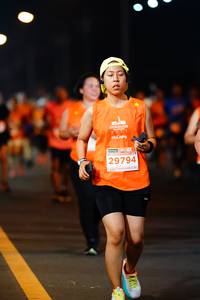 BIB: 29794
                            <button type="button" onclick="openModal(14926892)" class="btn btn-primary btn-sm float-right btn-popup" data-toggle="modal" data-target=".modal-high-quality">
                        <i class="fas fa-shopping-cart"></i> Add to Cart
                    </button>
                                            <button type="button" onclick="isThisMe(14926892, true)" class="btn btn-success btn-sm float-right btn-popup btn-isme hidden" data-toggle="tooltip" data-placement="bottom" title="นี่คือรูปของคุณใช่ไหม คลิกที่นี่เพื่อเอาเข้าอัลบั้ม">
                        <i class="fas fa-plus"></i> Add to album
                    </button>
                    <button type="button" onclick="isThisMe(14926892, false)" class="btn btn-warning btn-sm float-right btn-popup btn-isnotme hidden">
                        <i class="fas fa-ban"></i> Remove from album
                    </button>