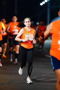 BIB: 29778
                            <button type="button" onclick="openModal(14838743)" class="btn btn-primary btn-sm float-right btn-popup" data-toggle="modal" data-target=".modal-high-quality">
                        <i class="fas fa-shopping-cart"></i> Add to Cart
                    </button>
                                            <button type="button" onclick="isThisMe(14838743, true)" class="btn btn-success btn-sm float-right btn-popup btn-isme hidden" data-toggle="tooltip" data-placement="bottom" title="นี่คือรูปของคุณใช่ไหม คลิกที่นี่เพื่อเอาเข้าอัลบั้ม">
                        <i class="fas fa-plus"></i> Add to album
                    </button>
                    <button type="button" onclick="isThisMe(14838743, false)" class="btn btn-warning btn-sm float-right btn-popup btn-isnotme hidden">
                        <i class="fas fa-ban"></i> Remove from album
                    </button>