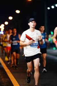 BIB: 40643
                            <button type="button" onclick="openModal(14586748)" class="btn btn-primary btn-sm float-right btn-popup" data-toggle="modal" data-target=".modal-high-quality">
                        <i class="fas fa-shopping-cart"></i> Add to Cart
                    </button>
                                            <button type="button" onclick="isThisMe(14586748, true)" class="btn btn-success btn-sm float-right btn-popup btn-isme hidden" data-toggle="tooltip" data-placement="bottom" title="นี่คือรูปของคุณใช่ไหม คลิกที่นี่เพื่อเอาเข้าอัลบั้ม">
                        <i class="fas fa-plus"></i> Add to album
                    </button>
                    <button type="button" onclick="isThisMe(14586748, false)" class="btn btn-warning btn-sm float-right btn-popup btn-isnotme hidden">
                        <i class="fas fa-ban"></i> Remove from album
                    </button>