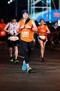 BIB: 26564, 20591
                            <button type="button" onclick="openModal(14817164)" class="btn btn-primary btn-sm float-right btn-popup" data-toggle="modal" data-target=".modal-high-quality">
                        <i class="fas fa-shopping-cart"></i> Add to Cart
                    </button>
                                            <button type="button" onclick="isThisMe(14817164, true)" class="btn btn-success btn-sm float-right btn-popup btn-isme hidden" data-toggle="tooltip" data-placement="bottom" title="นี่คือรูปของคุณใช่ไหม คลิกที่นี่เพื่อเอาเข้าอัลบั้ม">
                        <i class="fas fa-plus"></i> Add to album
                    </button>
                    <button type="button" onclick="isThisMe(14817164, false)" class="btn btn-warning btn-sm float-right btn-popup btn-isnotme hidden">
                        <i class="fas fa-ban"></i> Remove from album
                    </button>