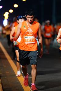 BIB: 21291
                            <button type="button" onclick="openModal(14856181)" class="btn btn-primary btn-sm float-right btn-popup" data-toggle="modal" data-target=".modal-high-quality">
                        <i class="fas fa-shopping-cart"></i> Add to Cart
                    </button>
                                            <button type="button" onclick="isThisMe(14856181, true)" class="btn btn-success btn-sm float-right btn-popup btn-isme hidden" data-toggle="tooltip" data-placement="bottom" title="นี่คือรูปของคุณใช่ไหม คลิกที่นี่เพื่อเอาเข้าอัลบั้ม">
                        <i class="fas fa-plus"></i> Add to album
                    </button>
                    <button type="button" onclick="isThisMe(14856181, false)" class="btn btn-warning btn-sm float-right btn-popup btn-isnotme hidden">
                        <i class="fas fa-ban"></i> Remove from album
                    </button>