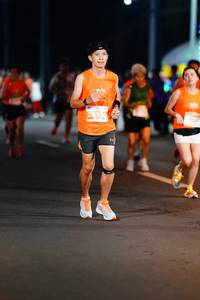 BIB: 2300
                            <button type="button" onclick="openModal(14814515)" class="btn btn-primary btn-sm float-right btn-popup" data-toggle="modal" data-target=".modal-high-quality">
                        <i class="fas fa-shopping-cart"></i> Add to Cart
                    </button>
                                            <button type="button" onclick="isThisMe(14814515, true)" class="btn btn-success btn-sm float-right btn-popup btn-isme hidden" data-toggle="tooltip" data-placement="bottom" title="นี่คือรูปของคุณใช่ไหม คลิกที่นี่เพื่อเอาเข้าอัลบั้ม">
                        <i class="fas fa-plus"></i> Add to album
                    </button>
                    <button type="button" onclick="isThisMe(14814515, false)" class="btn btn-warning btn-sm float-right btn-popup btn-isnotme hidden">
                        <i class="fas fa-ban"></i> Remove from album
                    </button>