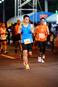 BIB: 25700, 20309
                            <button type="button" onclick="openModal(14814376)" class="btn btn-primary btn-sm float-right btn-popup" data-toggle="modal" data-target=".modal-high-quality">
                        <i class="fas fa-shopping-cart"></i> Add to Cart
                    </button>
                                            <button type="button" onclick="isThisMe(14814376, true)" class="btn btn-success btn-sm float-right btn-popup btn-isme hidden" data-toggle="tooltip" data-placement="bottom" title="นี่คือรูปของคุณใช่ไหม คลิกที่นี่เพื่อเอาเข้าอัลบั้ม">
                        <i class="fas fa-plus"></i> Add to album
                    </button>
                    <button type="button" onclick="isThisMe(14814376, false)" class="btn btn-warning btn-sm float-right btn-popup btn-isnotme hidden">
                        <i class="fas fa-ban"></i> Remove from album
                    </button>